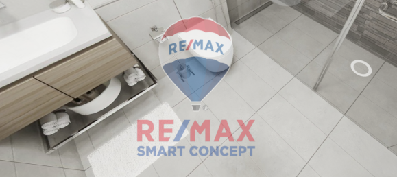 4 bedrooms Villa in Yas Island, UAE No. 38827 20