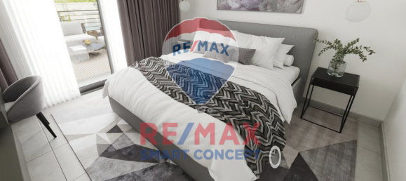 4 bedrooms Villa in Yas Island, UAE No. 38827 19