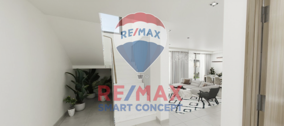 4 bedrooms Villa in Yas Island, UAE No. 38827 8