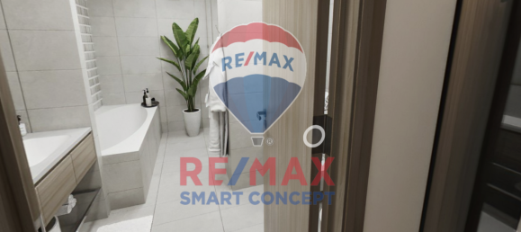 4 bedrooms Villa in Yas Island, UAE No. 38827 18