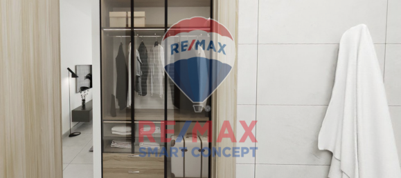 4 bedrooms Villa in Yas Island, UAE No. 38827 24