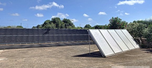 8 Schlafzimmer Haus in Menorca, Spain, Nr. 86525 21