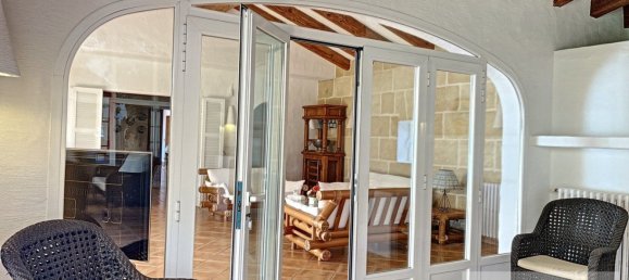 8 Schlafzimmer Haus in Menorca, Spain, Nr. 86525 45