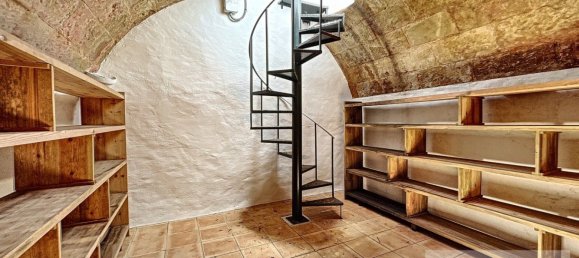 8 Schlafzimmer Haus in Menorca, Spain, Nr. 86525 4