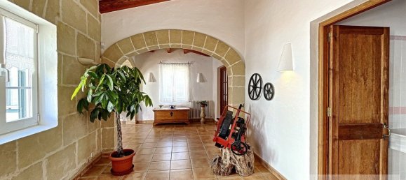 8 Schlafzimmer Haus in Menorca, Spain, Nr. 86525 63