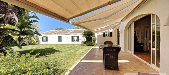 8 Schlafzimmer Haus in Menorca, Spain, Nr. 86525 38