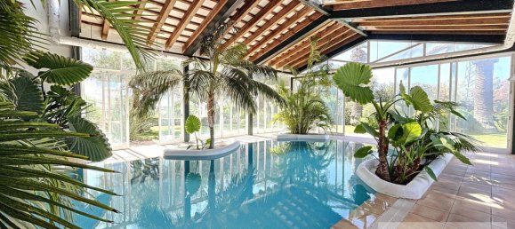 8 Schlafzimmer Haus in Menorca, Spain, Nr. 86525 34