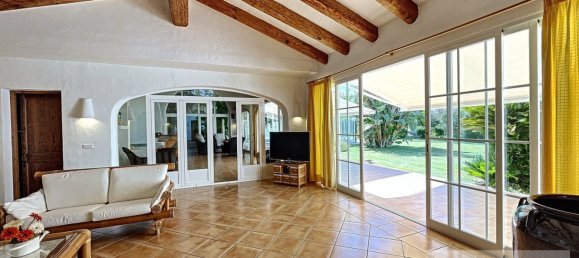 8 Schlafzimmer Haus in Menorca, Spain, Nr. 86525 51