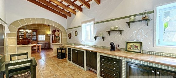 8 Schlafzimmer Haus in Menorca, Spain, Nr. 86525 57