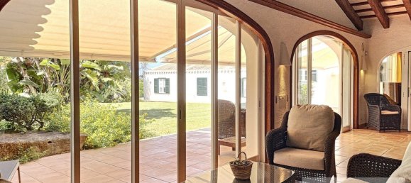 8 Schlafzimmer Haus in Menorca, Spain, Nr. 86525 37