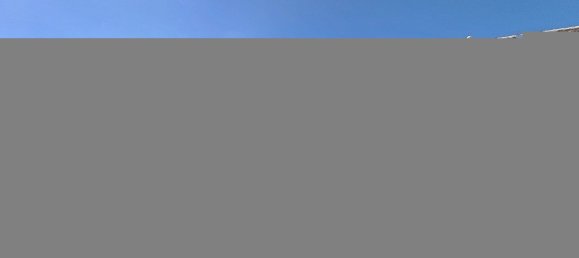 8 Schlafzimmer Haus in Menorca, Spain, Nr. 86525 14