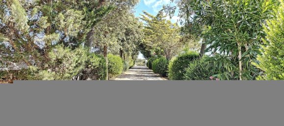 8 Schlafzimmer Haus in Menorca, Spain, Nr. 86525 12