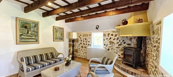 8 Schlafzimmer Haus in Menorca, Spain, Nr. 86525 79