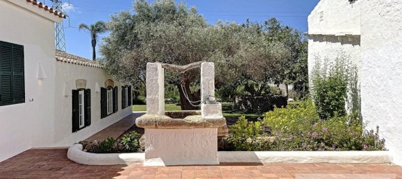 8 Schlafzimmer Haus in Menorca, Spain, Nr. 86525 69