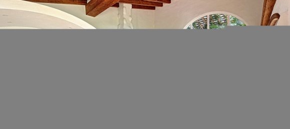 8 Schlafzimmer Haus in Menorca, Spain, Nr. 86525 40