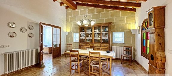 8 Schlafzimmer Haus in Menorca, Spain, Nr. 86525 60