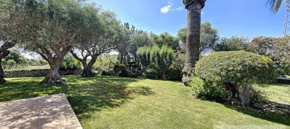 8 Schlafzimmer Haus in Menorca, Spain, Nr. 86525 32