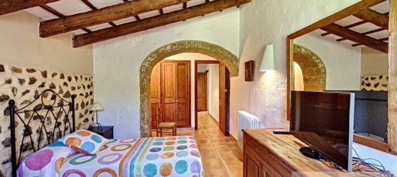 8 Schlafzimmer Haus in Menorca, Spain, Nr. 86525 72
