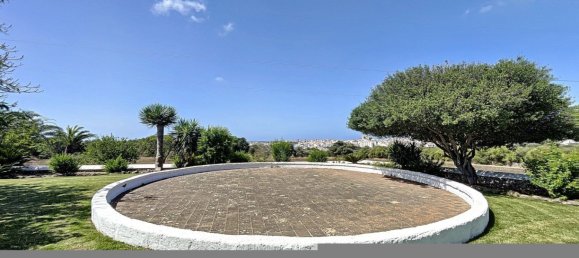 8 Schlafzimmer Haus in Menorca, Spain, Nr. 86525 6