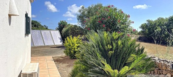 8 Schlafzimmer Haus in Menorca, Spain, Nr. 86525 26