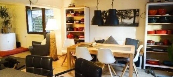 Дом с 5 комнатами в Рейн-Зиг, Германия № 126268 20