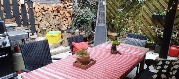 Дом с 5 комнатами в Рейн-Зиг, Германия № 126268 4