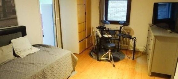 Дом с 5 комнатами в Рейн-Зиг, Германия № 126268 24