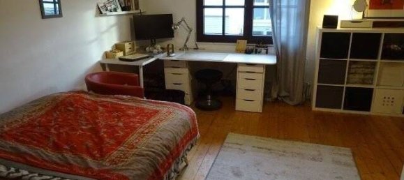 Дом с 5 комнатами в Рейн-Зиг, Германия № 126268 23