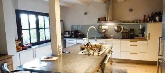 Дом с 5 комнатами в Рейн-Зиг, Германия № 126268 6