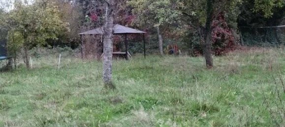 Дом с 5 комнатами в Рейн-Зиг, Германия № 126268 14