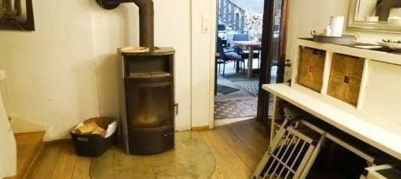 Дом с 5 комнатами в Рейн-Зиг, Германия № 126268 8