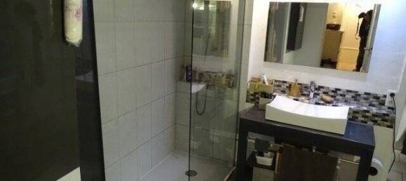 Дом с 5 комнатами в Рейн-Зиг, Германия № 126268 26