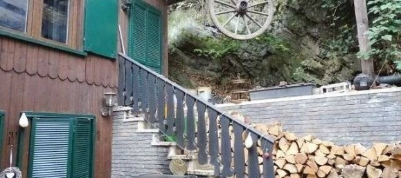 Дом с 5 комнатами в Рейн-Зиг, Германия № 126268 3