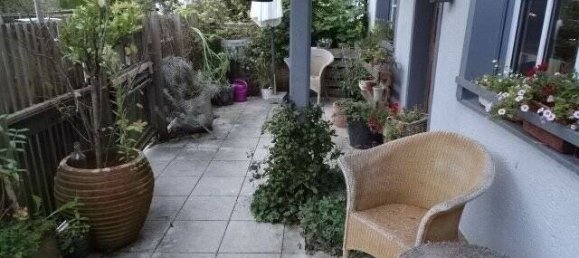 Дом с 5 комнатами в Рейн-Зиг, Германия № 126268 18