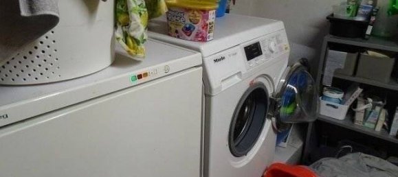 Дом с 5 комнатами в Рейн-Зиг, Германия № 126268 15