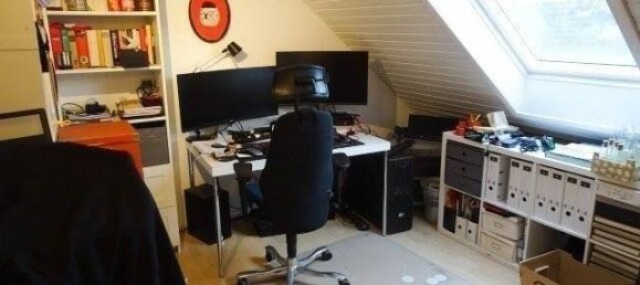 Дом с 5 комнатами в Рейн-Зиг, Германия № 126268 9