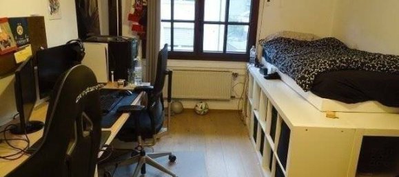 Дом с 5 комнатами в Рейн-Зиг, Германия № 126268 12