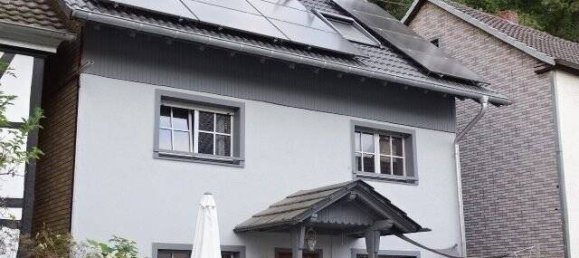 Дом с 5 комнатами в Рейн-Зиг, Германия № 126268 2