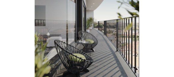 3 غرف نوم منزل ذو طابقين في Aradas, Portugal رقم 75786 3