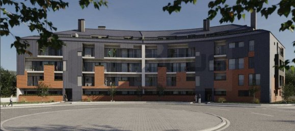 3 غرف نوم منزل ذو طابقين في Aradas, Portugal رقم 75786 7