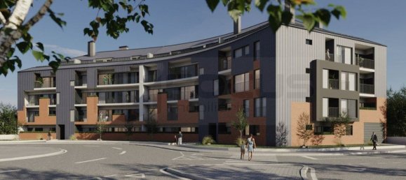 3 غرف نوم منزل ذو طابقين في Aradas, Portugal رقم 75786 10