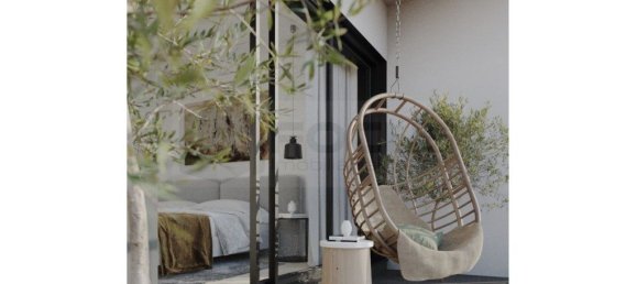 3 غرف نوم منزل ذو طابقين في Aradas, Portugal رقم 75786 4