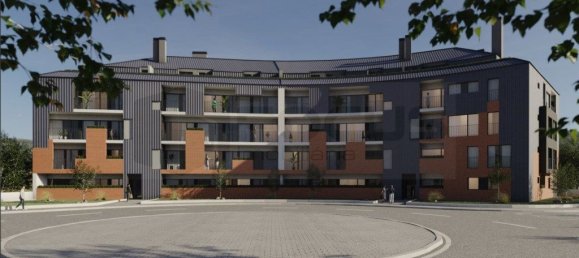 3 غرف نوم منزل ذو طابقين في Aradas, Portugal رقم 75786 6