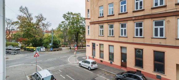 Estudio en Wahring, Austria No. 247141 11