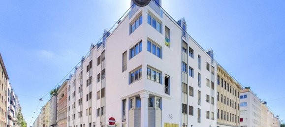 Estudio en Wahring, Austria No. 247141 8