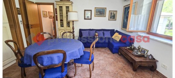 3 rooms Apartment in Rosignano Marittimo, Italy No. 282840 11