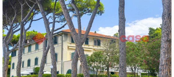 3 rooms Apartment in Rosignano Marittimo, Italy No. 282840 30