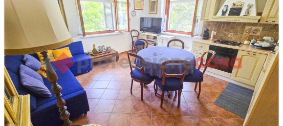 3 rooms Apartment in Rosignano Marittimo, Italy No. 282840 15