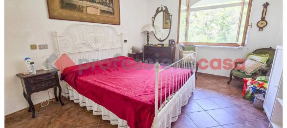 3 rooms Apartment in Rosignano Marittimo, Italy No. 282840 17