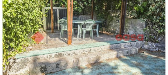 3 rooms Apartment in Rosignano Marittimo, Italy No. 282840 8